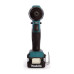 Дрель Makita DF032DWME