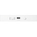 Духовой шкаф MIELE H2860B BRWS Духовой шкаф MIELE H2860B BRWS