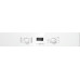 Духовой шкаф MIELE h 2661 b brws