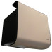 Вытяжка Faber CARRE PINK F42 Вытяжка Faber CARRE PINK F42