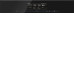 Духовой шкаф MIELE H 6800 BPX OBSW черный обсидиан Духовой шкаф MIELE H 6800 BPX OBSW черный обсидиан