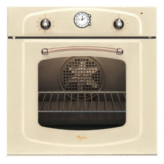 Духовой шкаф WHIRLPOOL akp 295/ja Духовой шкаф WHIRLPOOL akp 295/ja