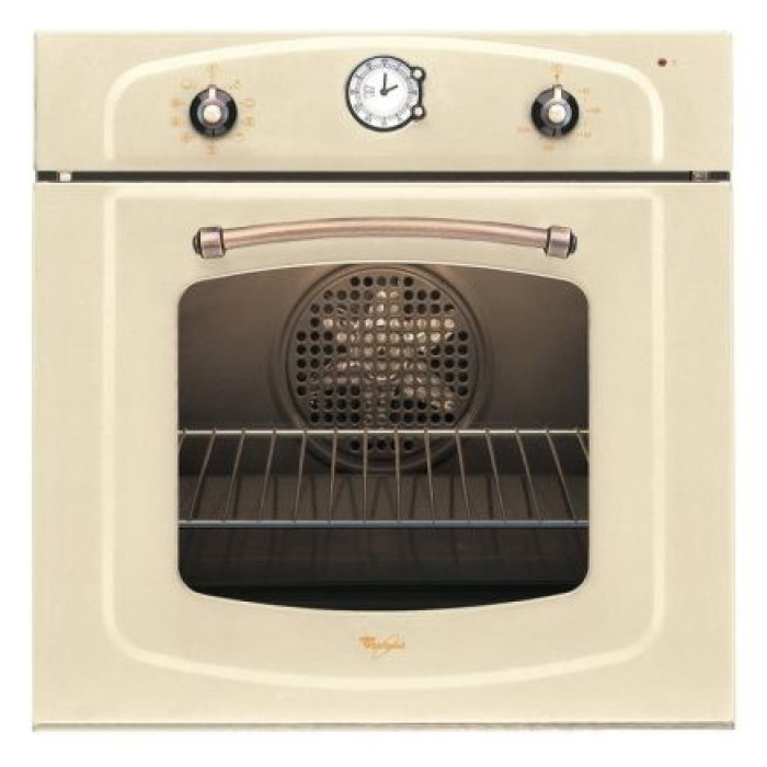 Духовой шкаф WHIRLPOOL akp 295/ja
