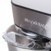 Миксер ENDEVER Sigma 28 Миксер ENDEVER Sigma 28