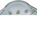 Душевая кабина WELTWASSER WW500 Halle 1004