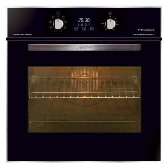 Духовой шкаф KAISER eh 6362 Духовой шкаф KAISER eh 6362