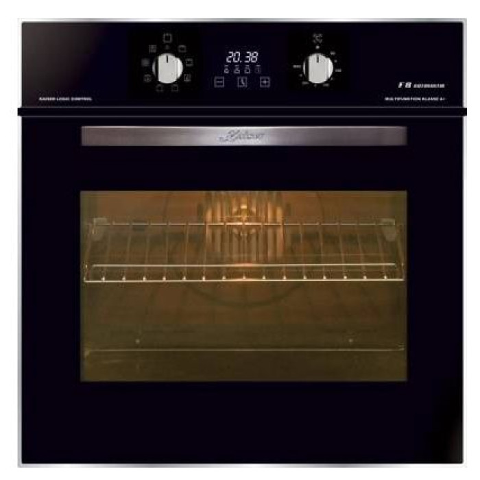 Духовой шкаф KAISER eh 6362 Духовой шкаф KAISER eh 6362
