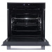 Духовой шкаф KORTING OKB 1340 GNBX MW Духовой шкаф KORTING OKB 1340 GNBX MW