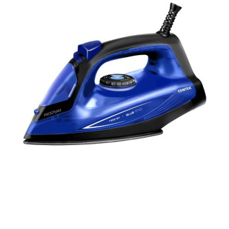 Утюг CENTEK CT-2360 Blue Утюг CENTEK CT-2360 Blue