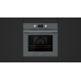 Духовой шкаф Teka HLB 8600 STONE GREY (111000011) Духовой шкаф Teka HLB 8600 STONE GREY (111000011)