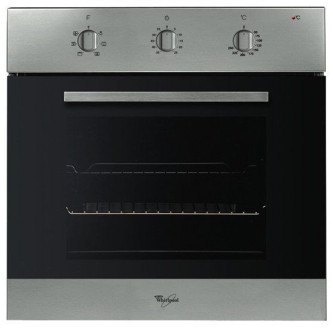 Духовой шкаф WHIRLPOOL akp 449 ix Духовой шкаф WHIRLPOOL akp 449 ix