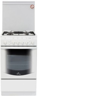 Плита DeLuxe 504041г Плита DeLuxe 504041г