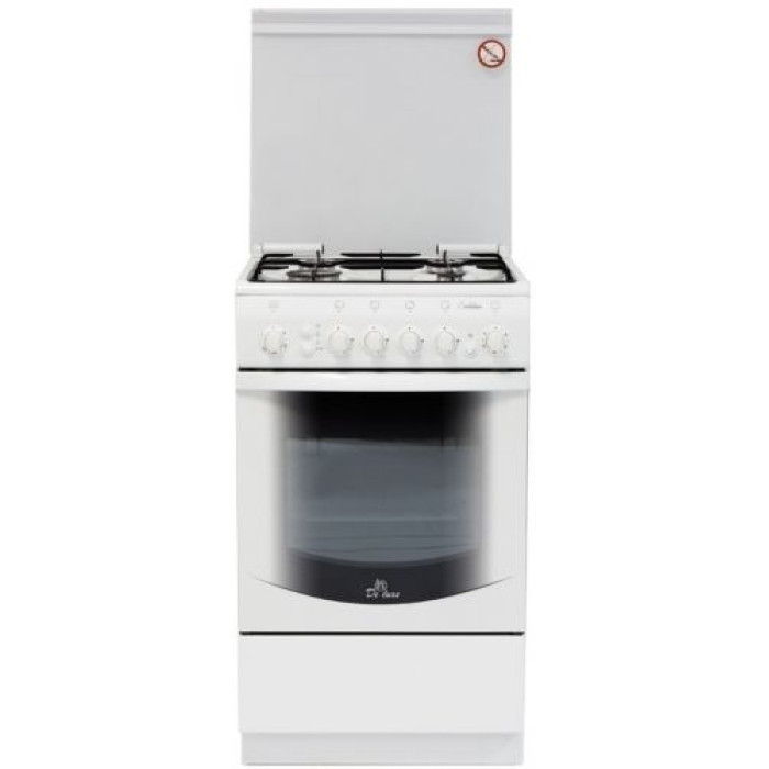 Плита DeLuxe 504041г Плита DeLuxe 504041г