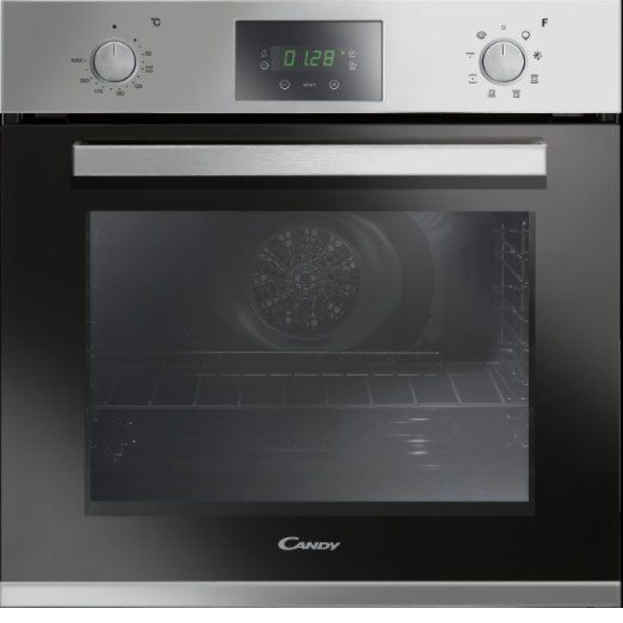 Духовой шкаф CANDY fpe 629/6 xl Духовой шкаф CANDY fpe 629/6 xl