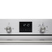 Духовой шкаф KORTING ogg 772 cfx Духовой шкаф KORTING ogg 772 cfx