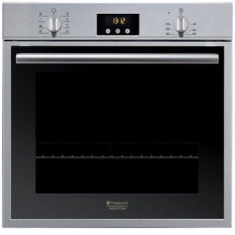 Духовой шкаф HOTPOINT-ARISTON fk 932 c x s Духовой шкаф HOTPOINT-ARISTON fk 932 c x s
