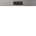 Духовой шкаф MIELE H7840BM GRGR графитовый серый Духовой шкаф MIELE H7840BM GRGR графитовый серый