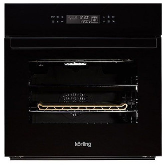 Духовой шкаф KORTING okb 9102 csgn pro Духовой шкаф KORTING okb 9102 csgn pro