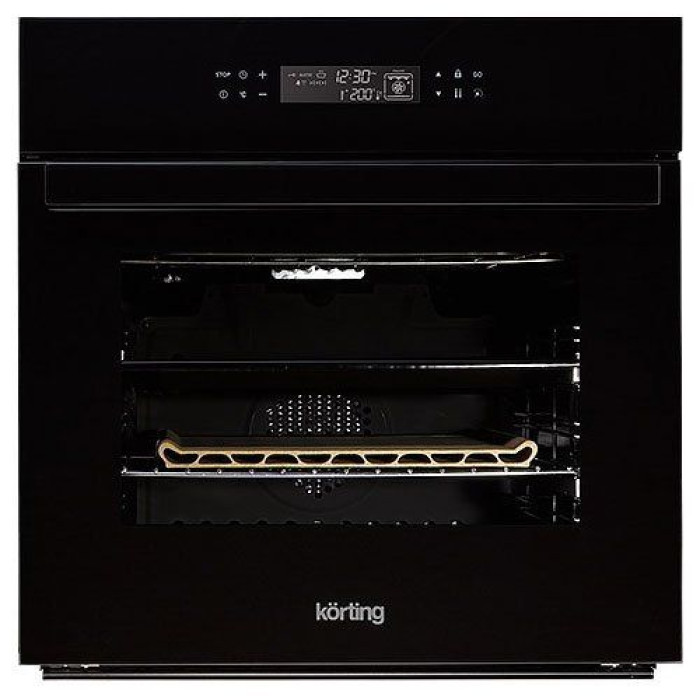 Духовой шкаф KORTING okb 9102 csgn pro Духовой шкаф KORTING okb 9102 csgn pro