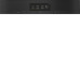 Духовой шкаф MIELE H7860BP OBSW чёрный обсидиан Духовой шкаф MIELE H7860BP OBSW чёрный обсидиан