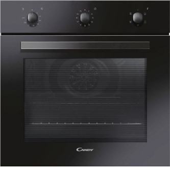 Духовой шкаф Candy FCP 502 N Духовой шкаф Candy FCP 502 N