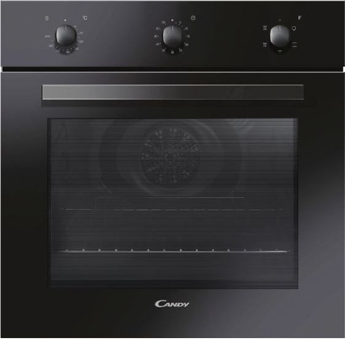 Духовой шкаф Candy FCP 502 N