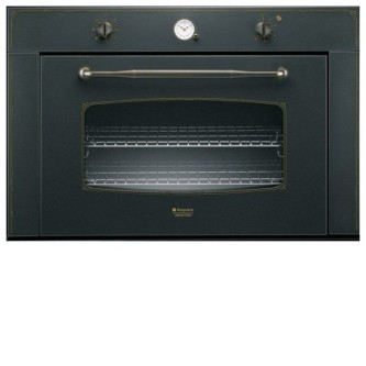 Духовой шкаф HOTPOINT-ARISTON mhr 940.1 an Духовой шкаф HOTPOINT-ARISTON mhr 940.1 an