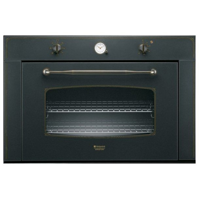 Духовой шкаф HOTPOINT-ARISTON mhr 940.1 an Духовой шкаф HOTPOINT-ARISTON mhr 940.1 an