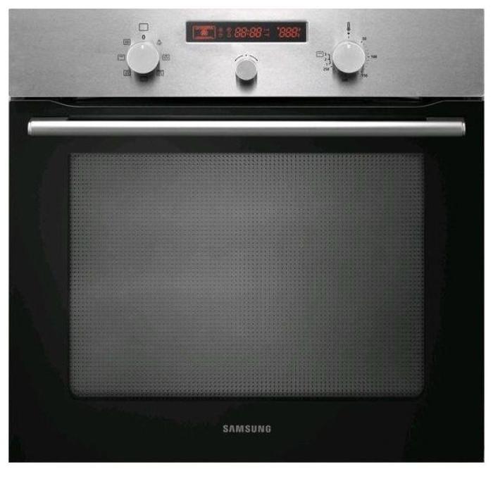 Духовой шкаф SAMSUNG bf641fst Духовой шкаф SAMSUNG bf641fst