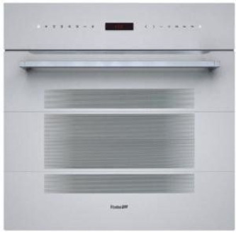 Духовой шкаф FOSTER 7105142 Духовой шкаф FOSTER 7105142