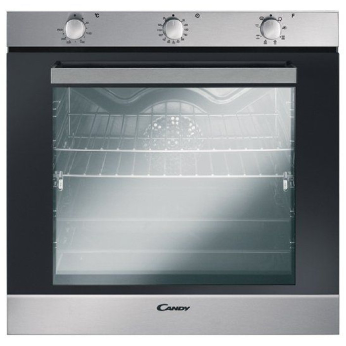 Духовой шкаф CANDY fxp 623 x Духовой шкаф CANDY fxp 623 x