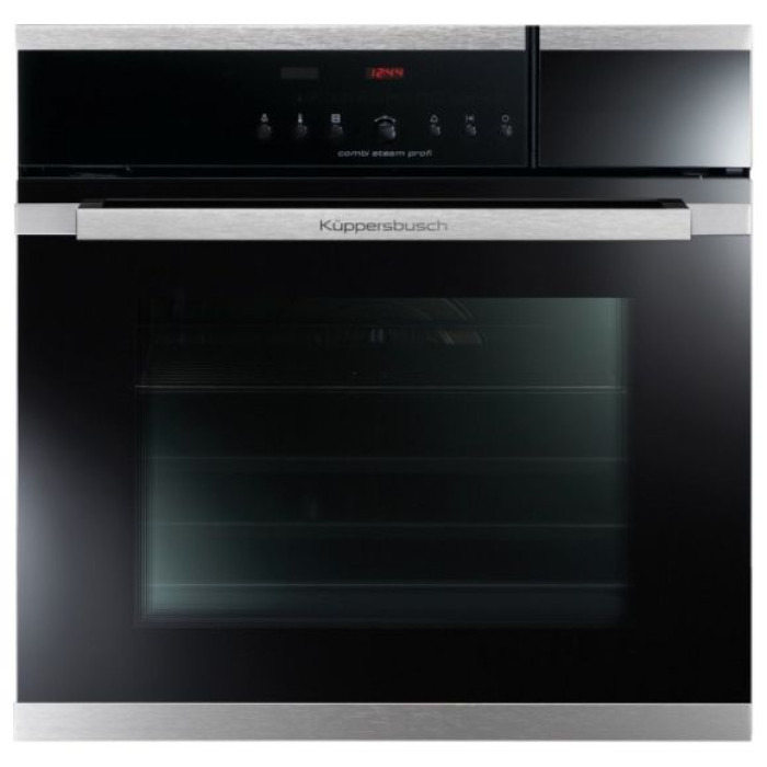 Духовой шкаф KUPPERSBUSCH eebd6600.3j1
