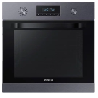 Духовой шкаф SAMSUNG NV70K2341RG Духовой шкаф SAMSUNG NV70K2341RG