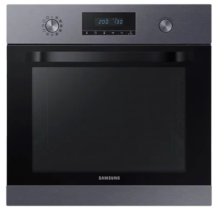 Духовой шкаф SAMSUNG NV70K2341RG Духовой шкаф SAMSUNG NV70K2341RG