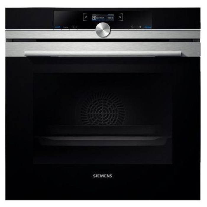 Духовой шкаф SIEMENS hb635gns1 Духовой шкаф SIEMENS hb635gns1
