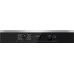 Духовой шкаф Miele H 6267 B EDST/CLST