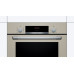 Духовой шкаф BOSCH HBF534EF0R Духовой шкаф BOSCH HBF534EF0R