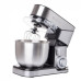 Миксер ENDEVER Sigma 28 Миксер ENDEVER Sigma 28