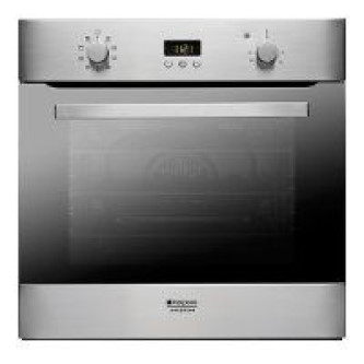 Духовой шкаф HOTPOINT-ARISTON on 838 i rfh Духовой шкаф HOTPOINT-ARISTON on 838 i rfh