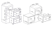 Духовой шкаф SMEG SFP4120PZ Духовой шкаф SMEG SFP4120PZ