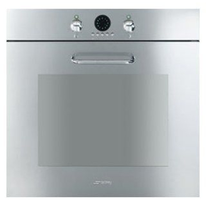 Духовой шкаф SMEG sc170-8 Духовой шкаф SMEG sc170-8