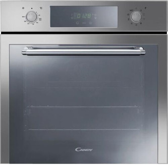 Духовой шкаф Candy FCE 625 XL/E Духовой шкаф Candy FCE 625 XL/E