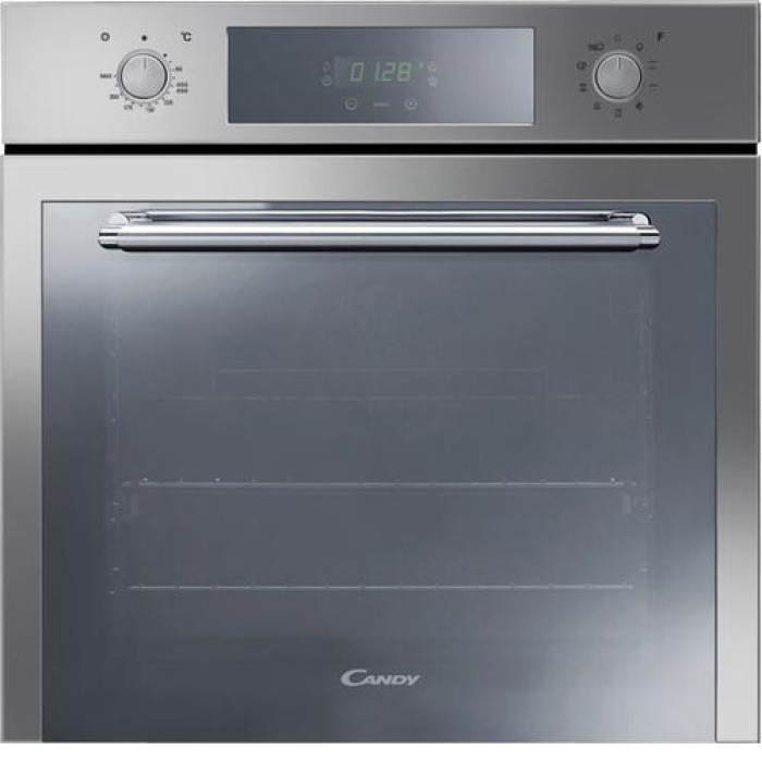 Духовой шкаф Candy FCE 625 XL/E Духовой шкаф Candy FCE 625 XL/E