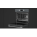 Духовой шкаф Teka HLB 8600 STONE GREY (111000011) Духовой шкаф Teka HLB 8600 STONE GREY (111000011)