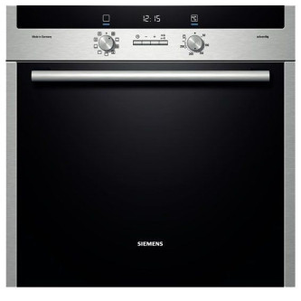 Духовой шкаф SIEMENS hb 33gb541 r Духовой шкаф SIEMENS hb 33gb541 r
