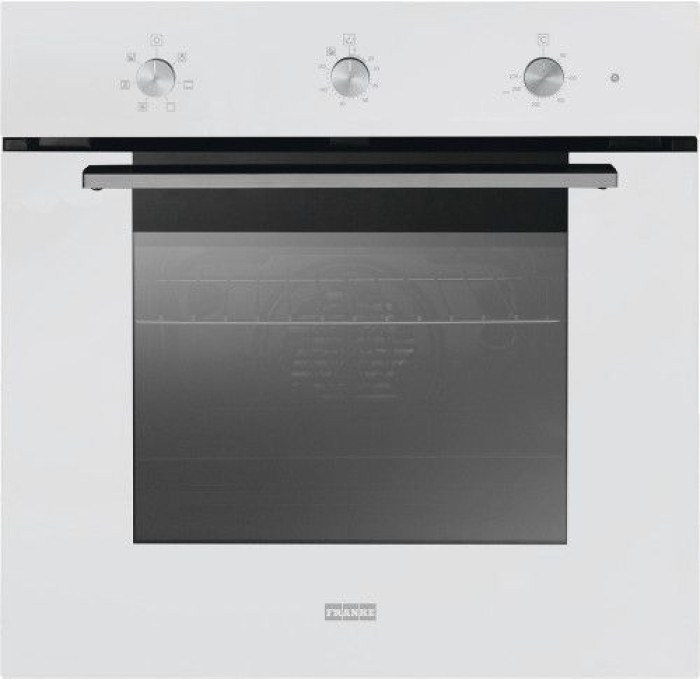 Духовой шкаф FRANKE 116.0379.418 FRANKE SG 62 M WH/N,белый Духовой шкаф FRANKE 116.0379.418 FRANKE SG 62 M WH/N,белый