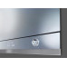 Духовой шкаф BOSCH hbg635bs1 Духовой шкаф BOSCH hbg635bs1