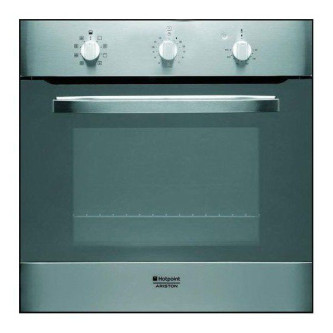 Духовой шкаф HOTPOINT-ARISTON fh 82 c ix s Духовой шкаф HOTPOINT-ARISTON fh 82 c ix s