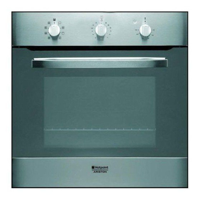 Духовой шкаф HOTPOINT-ARISTON fh 82 c ix s Духовой шкаф HOTPOINT-ARISTON fh 82 c ix s