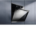 Духовой шкаф Electrolux OKC 6H41X нержавеющая сталь